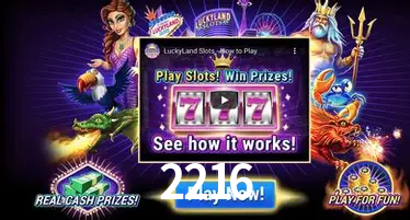 Desvendando o Mundo dos Jogos Virtuais na 2216