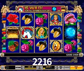 Descubra a Essência do 2216: Nossa História e Compromissos