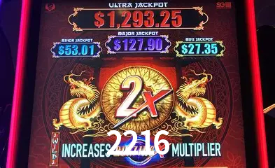 Desvendando o Mundo dos Jogos Virtuais na 2216