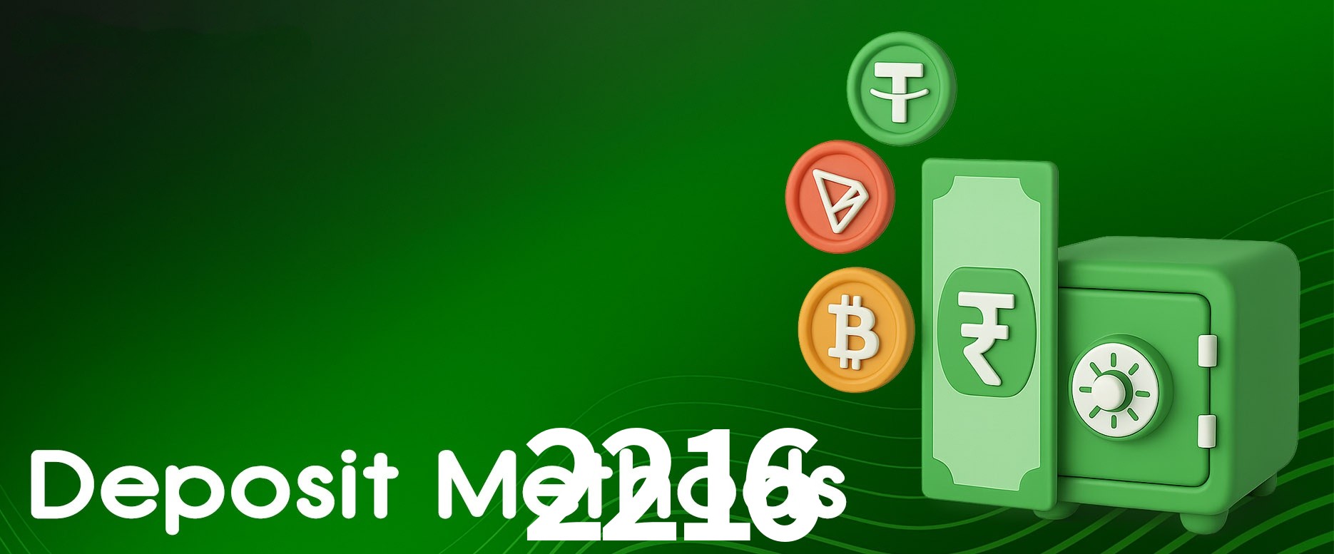 Provedores de Jogos 2216