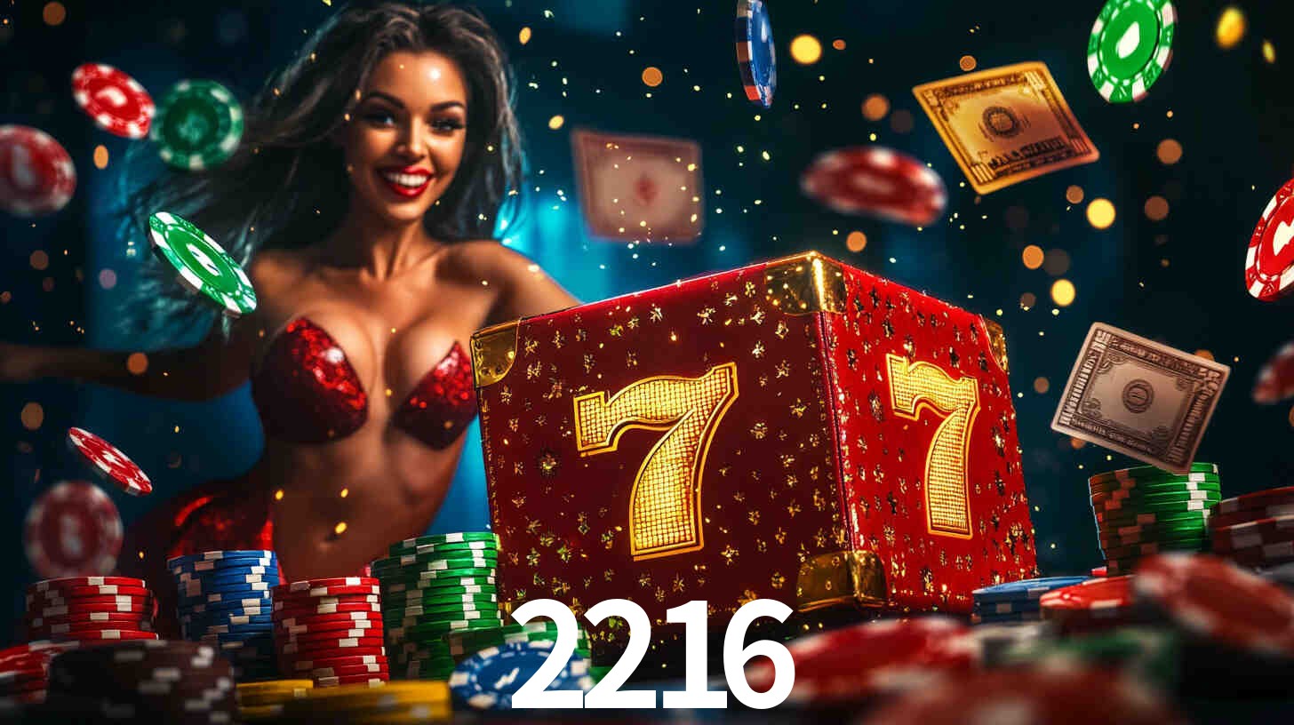 Jogo Aviator 2216