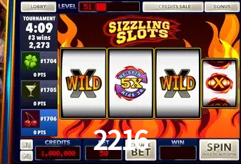 A Ascensão dos Esportes Eletrônicos: Um Novo Paradigma no Entretenimento