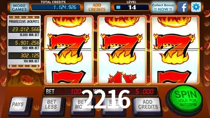 Inovações de Jogos na 2216: O Futuro das Experiências Interativas