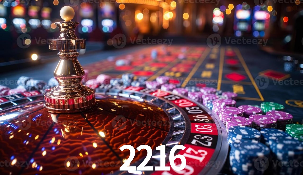 Dominando Estratégias de Jogo: Táticas para Vencer