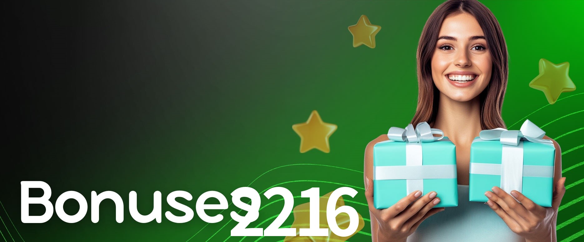 Descubra a Essência do 2216: Nossa História e Compromissos