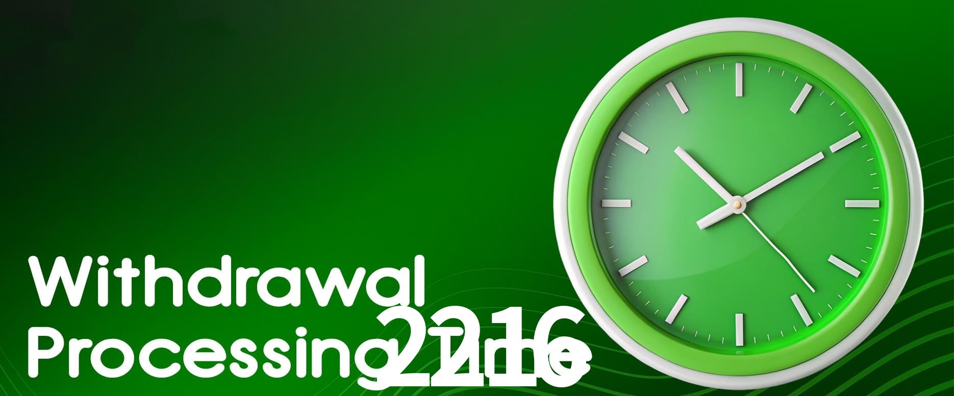 Cadastro Rápido 2216